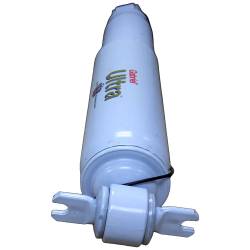 Crown Automotive Jeep Replacement - Crown Automotive 4886509AA Shock Absorber for Cherokee XJ - Image 2