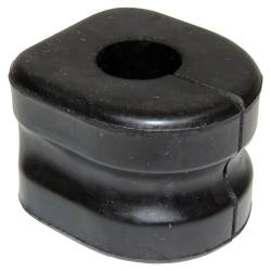Crown Automotive Jeep Replacement - Crown Automotive 5006124AB Sway Bar Bushing - Image 1