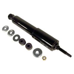 Crown Automotive Jeep Replacement - Crown Automotive 4897462AC Shock Absorber for D250 PICKUP W250 PICKUP - Image 1