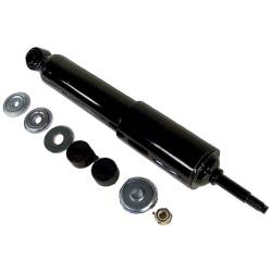 Crown Automotive Jeep Replacement - Crown Automotive 4897462AC Shock Absorber for D250 PICKUP W250 PICKUP - Image 2