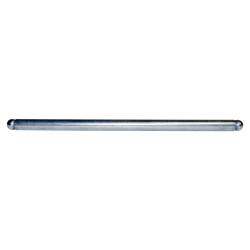 Crown Automotive Jeep Replacement - Crown Automotive 5037476AB Push Rod - Image 1