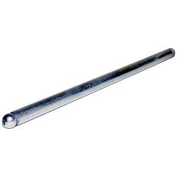 Crown Automotive Jeep Replacement - Crown Automotive 5037476AB Push Rod - Image 2