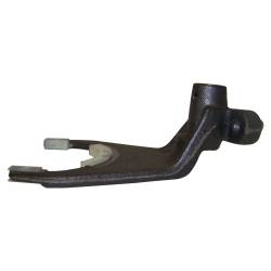 Crown Automotive Jeep Replacement - Crown Automotive 5003459AA Transfer Case Shift Fork - Image 1