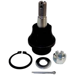 Crown Automotive Jeep Replacement - Crown Automotive 5072958AC Ball Joint for 02-08 Ram 1500 - Image 2