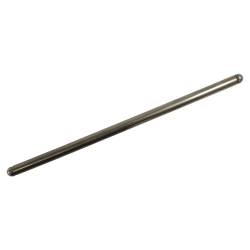Crown Automotive Jeep Replacement - Crown Automotive 5037475AB Push Rod - Image 1