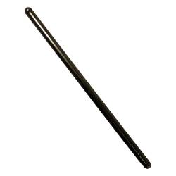 Crown Automotive Jeep Replacement - Crown Automotive 5037475AB Push Rod - Image 2