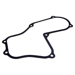 Crown Automotive Jeep Replacement - Crown Automotive 5066921AA Timing Cover Gasket - Image 1