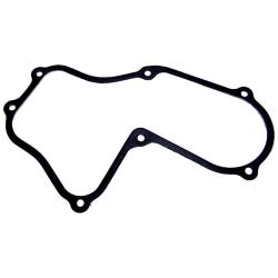 Crown Automotive Jeep Replacement - Crown Automotive 5066921AA Timing Cover Gasket - Image 2