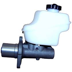 Crown Automotive Jeep Replacement - Crown Automotive 5139153AA Brake Master Cylinder for 300 CHARGER MAGNUM - Image 2
