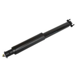 Crown Automotive Jeep Replacement - Crown Automotive 5014732AC Shock Absorber 99-04 for Grand Cherokee WJ - Image 1