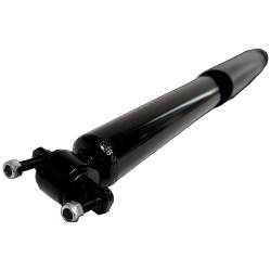 Crown Automotive Jeep Replacement - Crown Automotive 5014732AC Shock Absorber 99-04 for Grand Cherokee WJ - Image 2