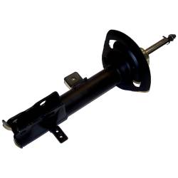 Crown Automotive Jeep Replacement - Crown Automotive 5105174AG Suspension Strut Assembly - Image 2