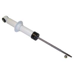 Crown Automotive Jeep Replacement - Crown Automotive 5105179AG Shock Absorber - Image 1
