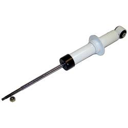 Crown Automotive Jeep Replacement - Crown Automotive 5105179AG Shock Absorber - Image 2