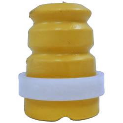 Crown Automotive Jeep Replacement - Crown Automotive 5171137AB Bump Stop - Image 2