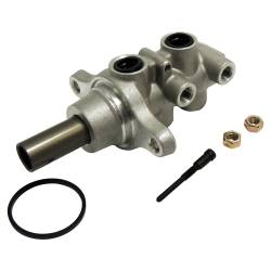 Crown Automotive Jeep Replacement - Crown Automotive 5175093AA Brake Master Cylinder - Image 1