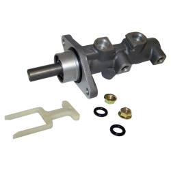Crown Automotive Jeep Replacement - Crown Automotive 5175732AA Brake Master Cylinder - Image 1