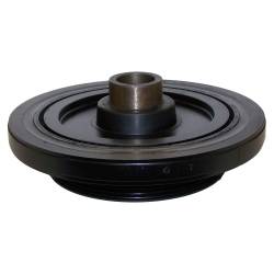 Crown Automotive Jeep Replacement - Crown Automotive 5179797AA Harmonic Balancer - Image 1