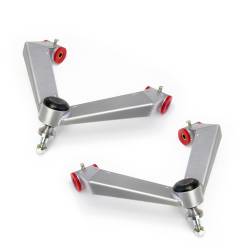 ReadyLift - ReadyLift 44-3000 8.0" Control Arm for 11-18 Chevy/GMC 2500HD/3500HD - Image 1