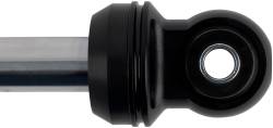 FOX Offroad Shocks - FOX Shocks 883-26-059 FOX 2.5 Race Series Reservoir Shock for Ranger - Image 1