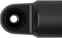 FOX Offroad Shocks - FOX Shocks 883-26-059 FOX 2.5 Race Series Reservoir Shock for Ranger - Image 3