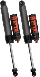 FOX Offroad Shocks - FOX Shocks 883-26-059 FOX 2.5 Race Series Reservoir Shock for Ranger - Image 4