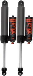 FOX Offroad Shocks - FOX Shocks 883-26-059 FOX 2.5 Race Series Reservoir Shock for Ranger - Image 5