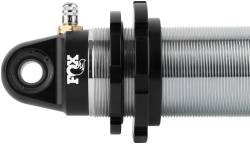 FOX Offroad Shocks - FOX Shocks 980-02-000 Fox 2.0 Factory Series Coilover Emulsion Shock - Image 2