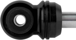 FOX Offroad Shocks - FOX Shocks 883-26-073 Shock Absorber - Image 4