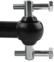 FOX Offroad Shocks - FOX Shocks 883-06-156 Fox 2.5 Race Series Coilover Reservoir Shock - Image 4