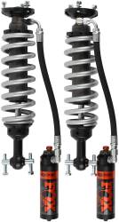 FOX Offroad Shocks - FOX Shocks 883-06-156 Fox 2.5 Race Series Coilover Reservoir Shock - Image 6