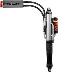 FOX Offroad Shocks - FOX Shocks 883-09-141 Coil Over Shock Absorber - Image 3