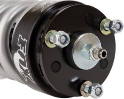 FOX Offroad Shocks - FOX Shocks 983-02-085 Fox 2.0 Performance Series Coil-Over IFP Shock - Image 6