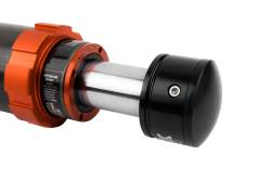 FOX Offroad Shocks - FOX Shocks 983-02-170 FOX 2.0 Factory Series Bump Stop - Image 2