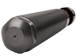 FOX Offroad Shocks - FOX Shocks 983-02-170 FOX 2.0 Factory Series Bump Stop - Image 3