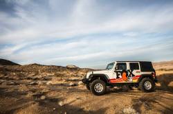 FOX Offroad Shocks - FOX Shocks 985-26-011 Shock Absorber - Image 7