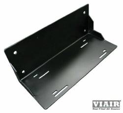 Viair - Viair 95900 Compressor Mounting Bracket 444C 480C 380C 400C Air Ride Suspension - Image 1