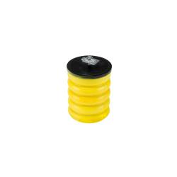 SuperSprings - SuperSprings SSR-205-54 SumoSprings - Image 3