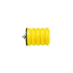 SuperSprings - SuperSprings SSR-205-54 SumoSprings - Image 4
