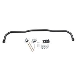 ST Suspensions - ST Suspensions 50060 Street Anti Sway Bar Front - Image 1