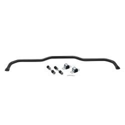 ST Suspensions - ST Suspensions 50060 Street Anti Sway Bar Front - Image 3