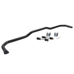 ST Suspensions - ST Suspensions 50060 Street Anti Sway Bar Front - Image 4