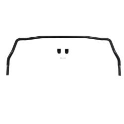 ST Suspensions - ST Suspensions 50020 Front Street Anti Sway Bar for BMW - Image 1
