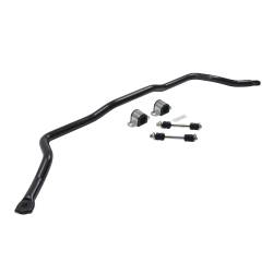 ST Suspensions - ST Suspensions 50080 Street Anti Sway Bar Front - Image 2