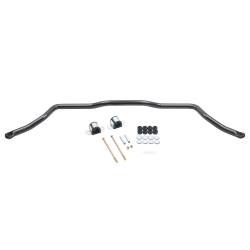 ST Suspensions - ST Suspensions 50080 Street Anti Sway Bar Front - Image 3