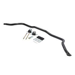 ST Suspensions - ST Suspensions 50080 Street Anti Sway Bar Front - Image 4