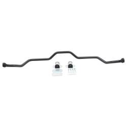 ST Suspensions - ST Suspensions 50185 Street Anti Sway Bar Front - Image 1