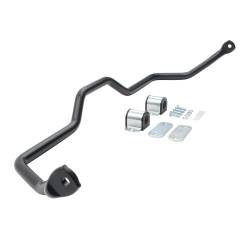 ST Suspensions - ST Suspensions 50185 Street Anti Sway Bar Front - Image 2