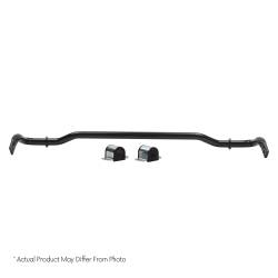 ST Suspensions - ST Suspensions 51010 Street Anti Sway Bar Rear - Image 1
