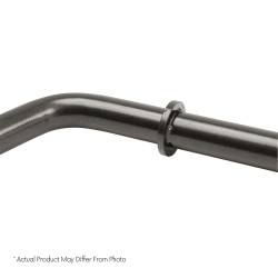 ST Suspensions - ST Suspensions 51010 Street Anti Sway Bar Rear - Image 3